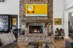 30635 Sorrel Ln, Canyon Lake, CA 92587 - Photo 32