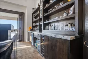 30635 Sorrel Ln, Canyon Lake, CA 92587 - Photo 30