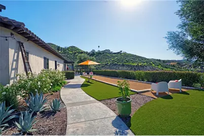 30635 Sorrel Lane, Canyon Lake, CA 92587 - Photo 58