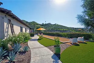 30635 Sorrel Ln, Canyon Lake, CA 92587 - Photo 58