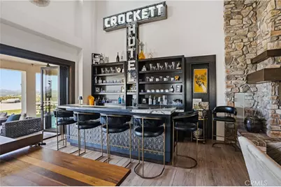 30635 Sorrel Lane, Canyon Lake, CA 92587 - Photo 28