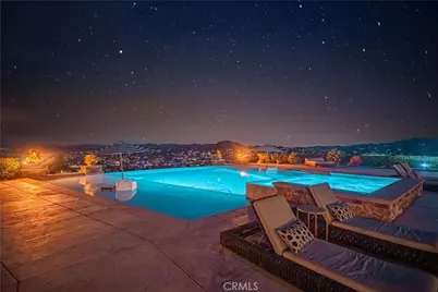 30635 Sorrel Lane, Canyon Lake, CA 92587 - Photo 4