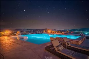 30635 Sorrel Ln, Canyon Lake, CA 92587 - Photo 4