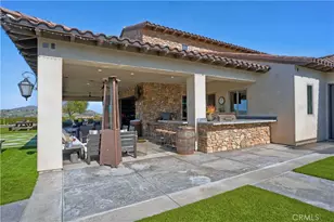 30635 Sorrel Ln, Canyon Lake, CA 92587 - Photo 62