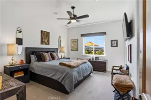 30635 Sorrel Ln, Canyon Lake, CA 92587 - Photo 46