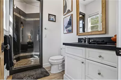 30635 Sorrel Lane, Canyon Lake, CA 92587 - Photo 46