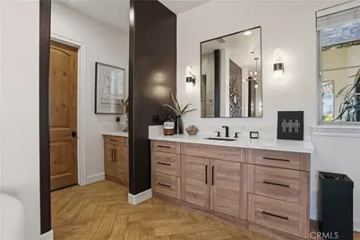 30635 Sorrel Lane, Canyon Lake, CA 92587 - Photo 56