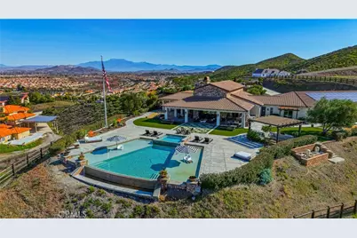 30635 Sorrel Lane, Canyon Lake, CA 92587 - Photo 20