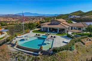 30635 Sorrel Ln, Canyon Lake, CA 92587 - Photo 20