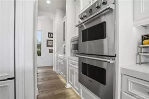 30635 Sorrel Ln, Canyon Lake, CA 92587 - Photo 38