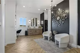 30635 Sorrel Ln, Canyon Lake, CA 92587 - Photo 52