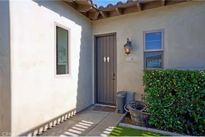 30635 Sorrel Lane, Canyon Lake, CA 92587 - Photo 60