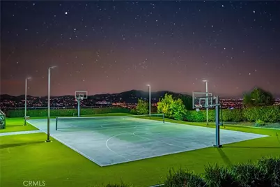 30635 Sorrel Lane, Canyon Lake, CA 92587 - Photo 6