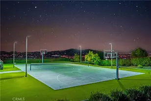 30635 Sorrel Ln, Canyon Lake, CA 92587 - Photo 6