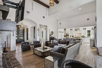 30635 Sorrel Lane, Canyon Lake, CA 92587 - Photo 30