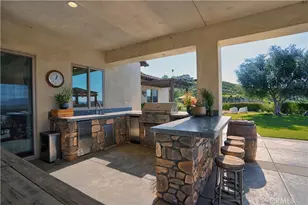 30635 Sorrel Ln, Canyon Lake, CA 92587 - Photo 64