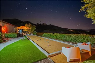 30635 Sorrel Ln, Canyon Lake, CA 92587 - Photo 10