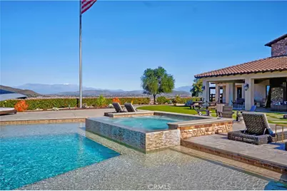 30635 Sorrel Lane, Canyon Lake, CA 92587 - Photo 70