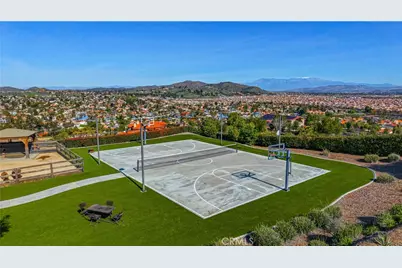 30635 Sorrel Lane, Canyon Lake, CA 92587 - Photo 18