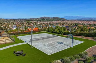 30635 Sorrel Ln, Canyon Lake, CA 92587 - Photo 18