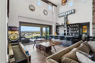 30635 Sorrel Ln, Canyon Lake, CA 92587 - Photo 26