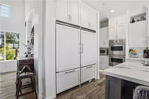 30635 Sorrel Ln, Canyon Lake, CA 92587 - Photo 36