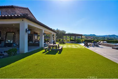 30635 Sorrel Lane, Canyon Lake, CA 92587 - Photo 66