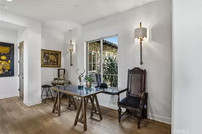 30635 Sorrel Lane, Canyon Lake, CA 92587 - Photo 48