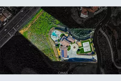 30635 Sorrel Lane, Canyon Lake, CA 92587 - Photo 16