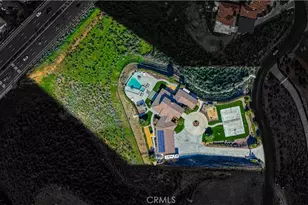 30635 Sorrel Ln, Canyon Lake, CA 92587 - Photo 16