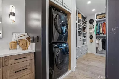 30635 Sorrel Lane, Canyon Lake, CA 92587 - Photo 54