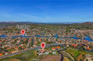 30635 Sorrel Ln, Canyon Lake, CA 92587 - Photo 74