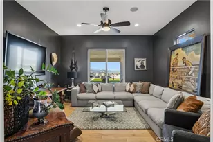 30635 Sorrel Ln, Canyon Lake, CA 92587 - Photo 50