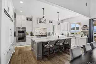 30635 Sorrel Ln, Canyon Lake, CA 92587 - Photo 34