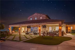 30635 Sorrel Ln, Canyon Lake, CA 92587 - Photo 12