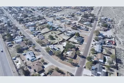 12345 Trona Wildrose Road, Trona, CA 93562 - Photo 10