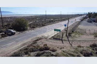 12345 Trona Wildrose Road, Trona, CA 93562 - Photo 8