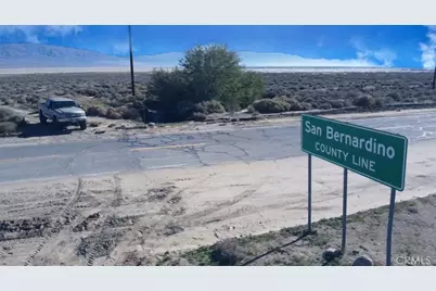 12345 Trona Wildrose Road, Trona, CA 93562 - Photo 6