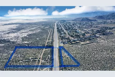 12345 Trona Wildrose Road, Trona, CA 93562 - Photo 6