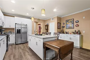 431 S Anaheim, Anaheim, CA 92805 - Photo 12