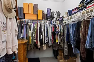 431 S Anaheim, Anaheim, CA 92805 - Photo 24