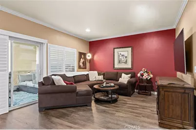 431 S Anaheim #5, Anaheim, CA 92805 - Photo 16