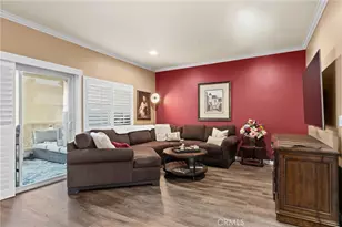 431 S Anaheim, Anaheim, CA 92805 - Photo 16