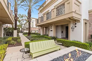 431 S Anaheim, Anaheim, CA 92805 - Photo 2