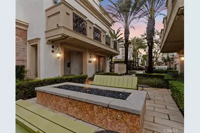 431 S Anaheim #5, Anaheim, CA 92805 - Photo 4