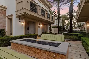 431 S Anaheim, Anaheim, CA 92805 - Photo 4