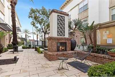 431 S Anaheim #5, Anaheim, CA 92805 - Photo 30