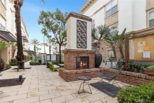 431 S Anaheim, Anaheim, CA 92805 - Photo 30