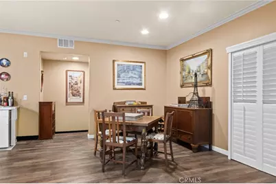 431 S Anaheim #5, Anaheim, CA 92805 - Photo 14