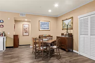 431 S Anaheim, Anaheim, CA 92805 - Photo 14